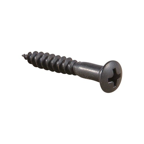 Screw, Butt Plate 680/1200/303 Ase