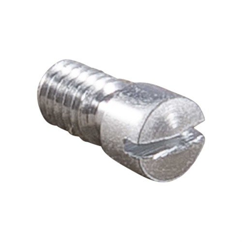 Screw, Barrel Selector Lock Black 682