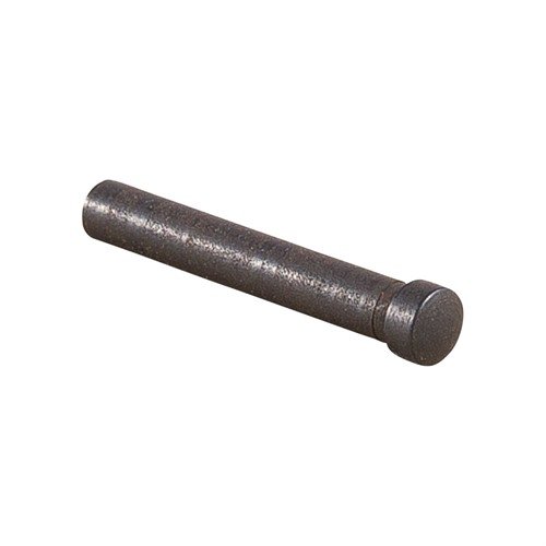 Plunger, Locking Latch Release