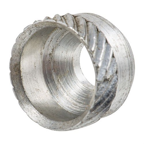 Collar Stk Sup Bolttrp/Skt/Spt