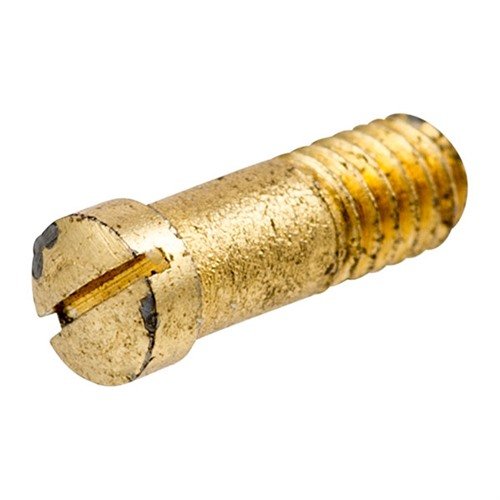 Screw, Trigger Adjustment 680, Series Small Head