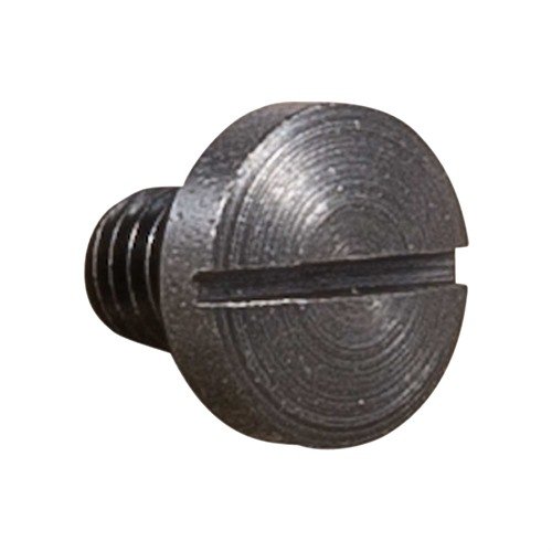 Screw, Safety Spring 680/Ase90