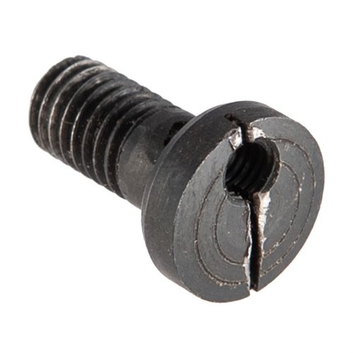 Screw, Trigger Plate, 682E