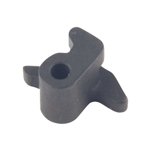 Lever, RH Cocking 680