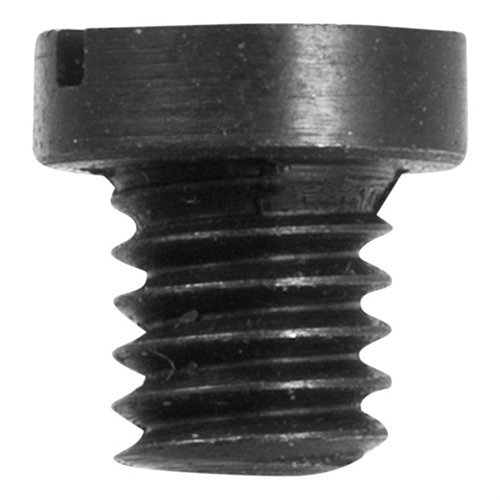 Screw, Trigger Guard 680, Short