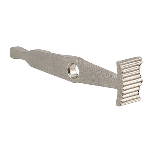 Lever, Selector, 682E