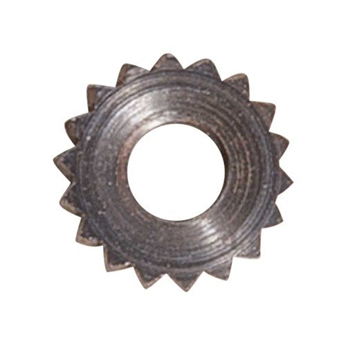 Buttstock Hardware > Emblems - Preview 0