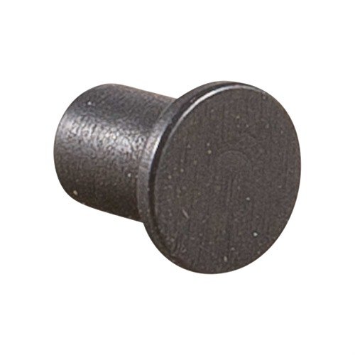 Pin, F/E Iron Lever, 680 20/28, Blue