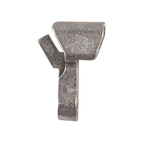 Pawl, Sst Selector 680