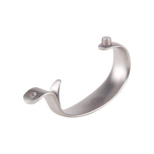 Guard, Trigger, 682E