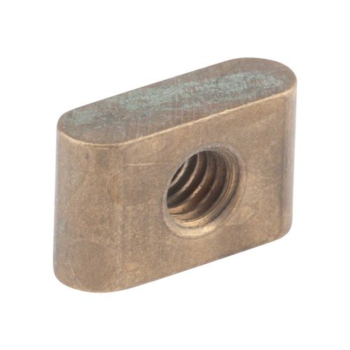 Bush, Adj Comb Sup Tr/Sk/Sp