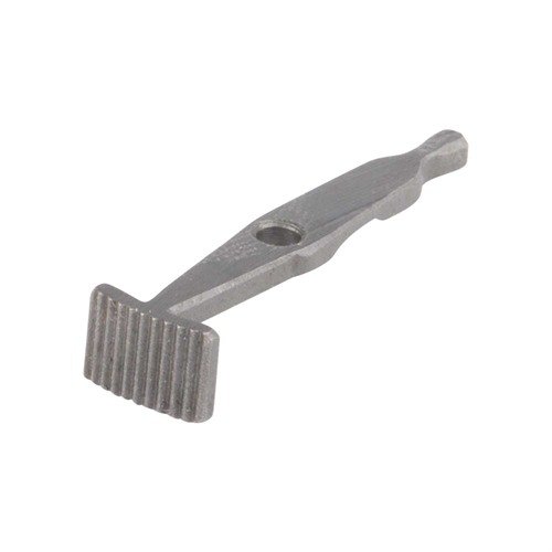 Lever, Selector, 682E