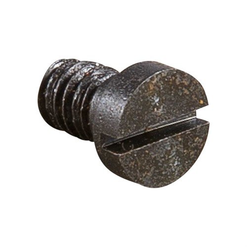 Screw Trig Guard 682 Long Blue