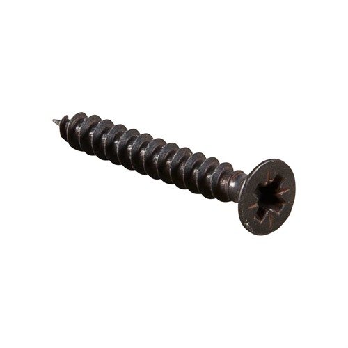 Screw, Rec. Pad Base Re. Sup.