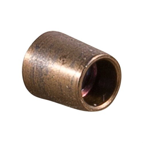 Trigger Parts > Trigger Nuts - Preview 0