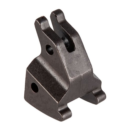 Trigger Group Parts > Inertia Block Parts - Preview 1