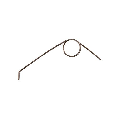 Inertia Block Parts > Inertia Block Springs - Preview 0