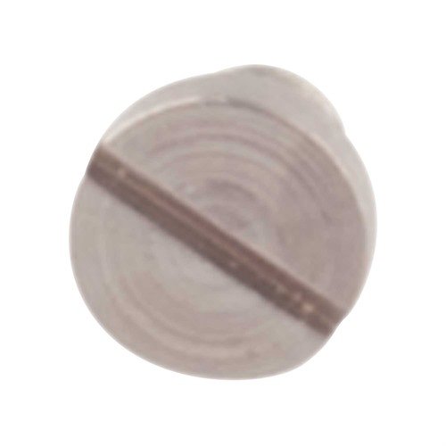 Screw, Trigger Guard Nickel, 686 Silver Pigeon Nickel