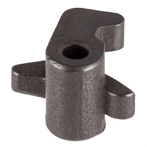 Cocking Parts > Cocking Levers - Preview 1