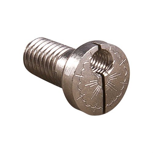 Trigger Plate Parts > Trigger Plate Screws - Preview 1