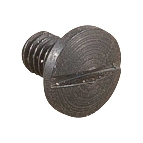 Safety Parts > Safety Screws - Preview 0