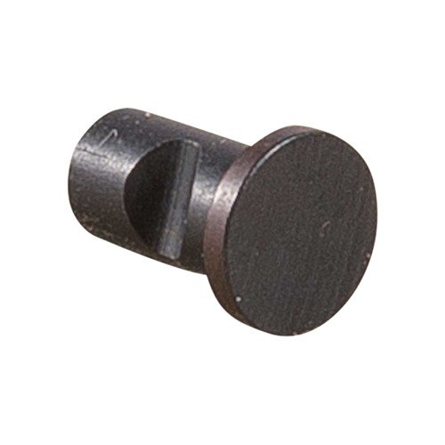 Pin, F/E Iron Lever, Ultralight