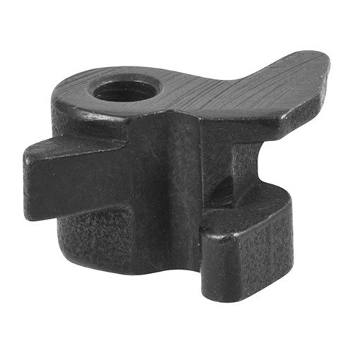 Cocking Parts > Cocking Levers - Preview 0