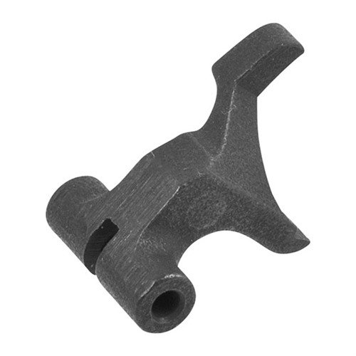 Lever, St Inertia Block 680