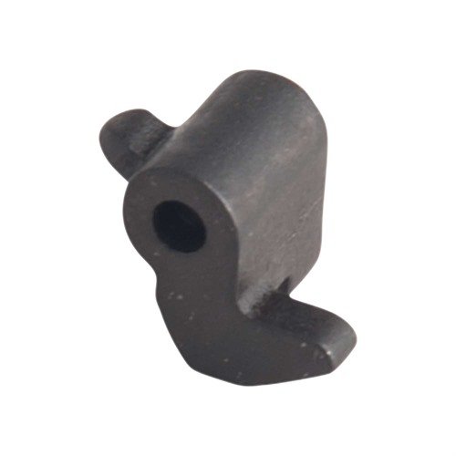 Lever, Cocking, Right, Ultra/Dlx