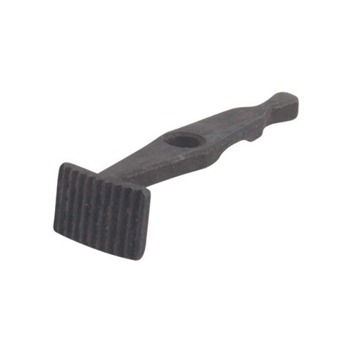 Lever, Selecter, Onyx, 20Ga, Gloss