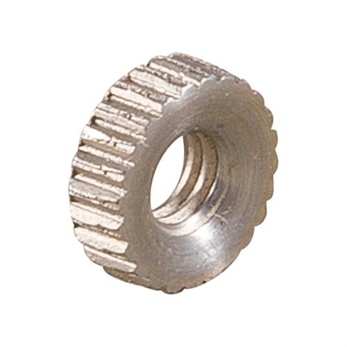 Buttstock Hardware > Washers - Preview 1