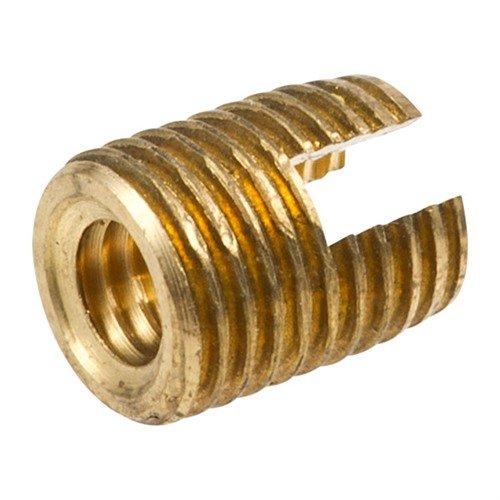 Bushing Memory System 2