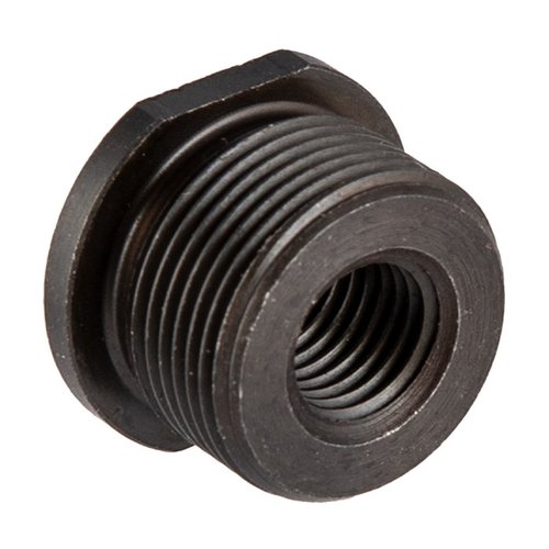 Screw, F/E Iron, Front, Dia Pgn, Jubilee