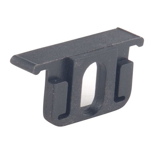 Plate Hght Adj Memory System 2