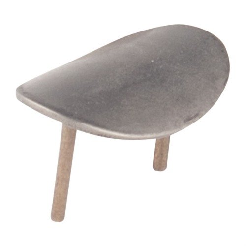 Insert, Brass Logo, 687 Series