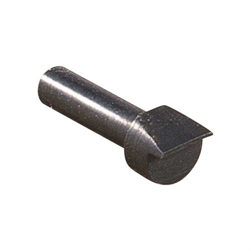Plunger F/E Iron Lever