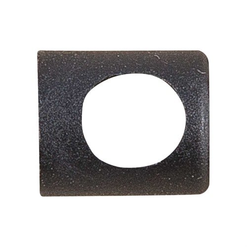 Spacer Trigger Plate Lock