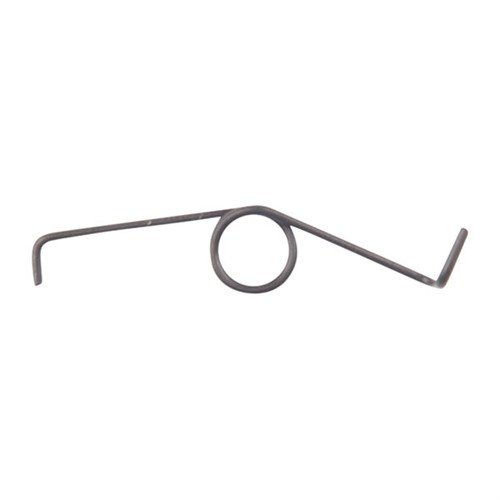 Spring, Drop Adjustment Stop for Adj Stock