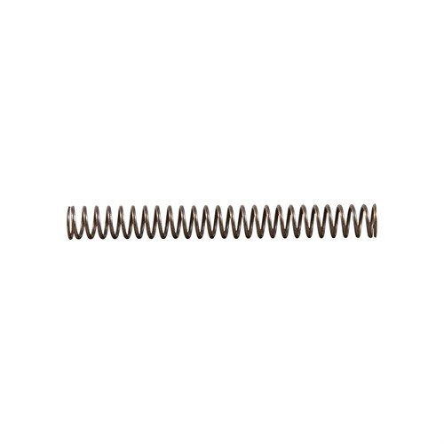 Firing Pin Parts > Firing Pin Springs - Preview 1