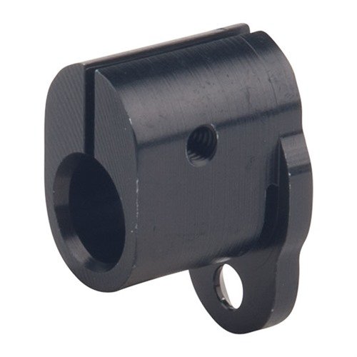 Mount, Lower Lop Adj