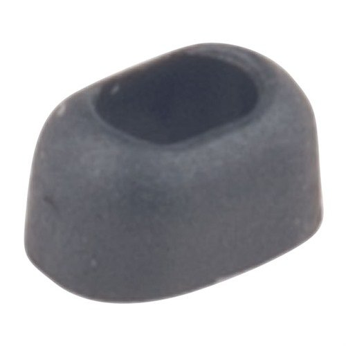 Firing Pin Parts > Firing Pin Bushings - Preview 0