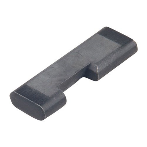 Lug, Locking  4.86, F