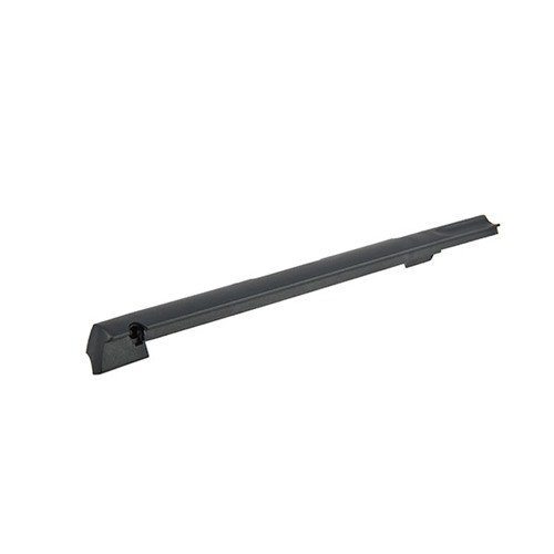 Barrel Support Cover, LH