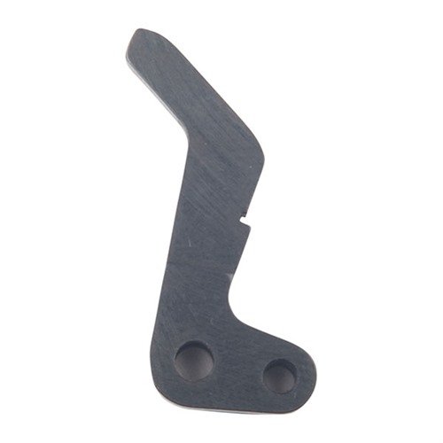 Disconnector Parts > Disconnectors - Preview 0