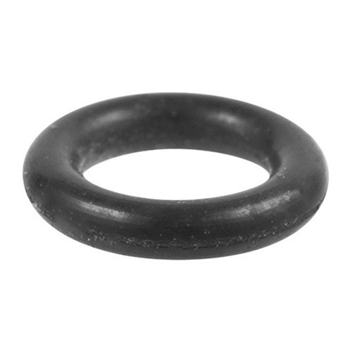 Gas System Components > O-Rings - Preview 1