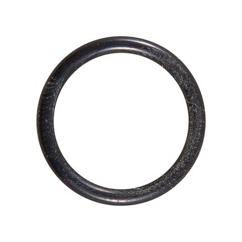 Oring, Butt Plate Nut