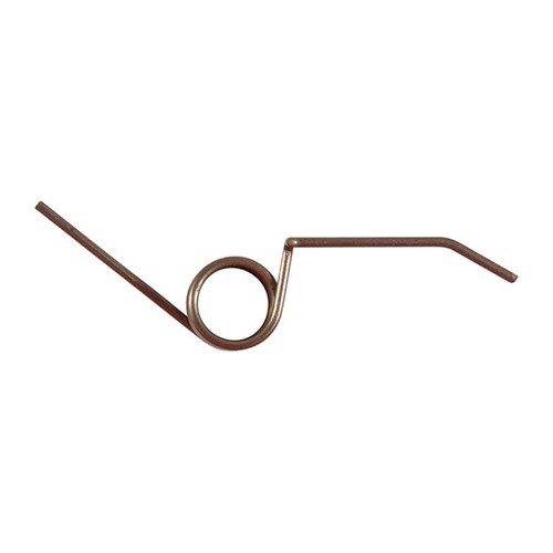 Bolt Parts > Bolt Springs - Preview 1