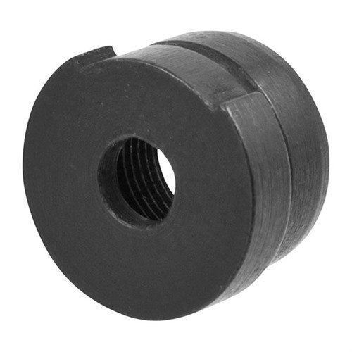 Pinge Hinge 11.3, 692 Sporting