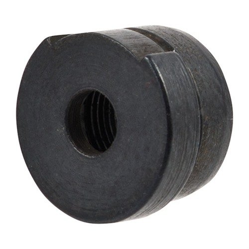 Pin Hinge 11.4, 692 Sporting