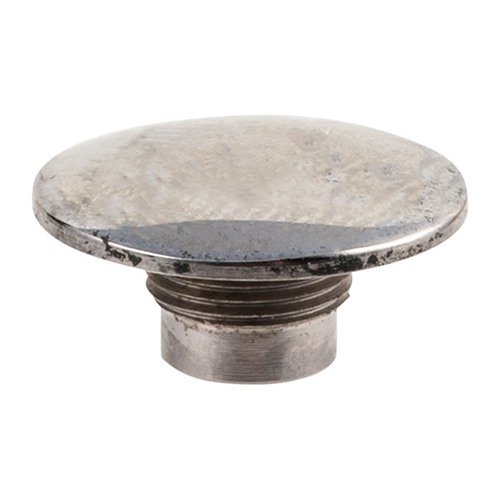 Bolt Hinge Pin Cover